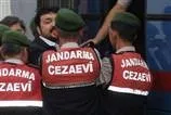 Dink davasında tahliye