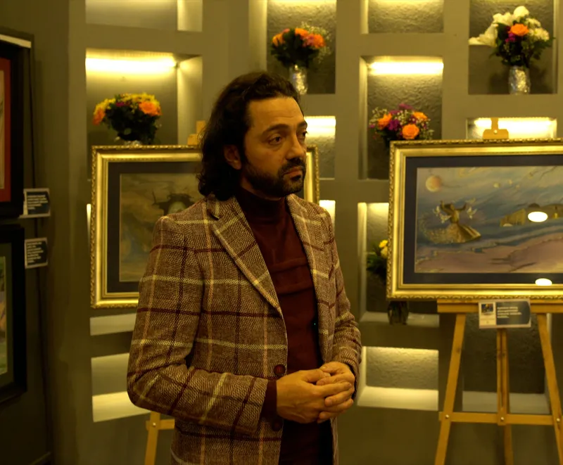cinar-kultur-ve-sanat-merkezinde-acilan-vahyin-mubarek-kildigi-ozgur-belde-kudus-sergisi-6-marta-kadar-ziyaret-1707586150529.jpg