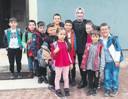 Avukat mağduru oldu 3 yılda 600 bin lira kaybetti!-7