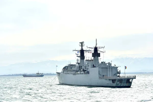 nato-savas-gemileri-ortak-tatbikat-icin-gurcistana-geldi-1615906033746.jpg TCG Kemalreis'in de aralarında olduğu NATO savaş gemileri, ortak tatbikat için Gürcistan'a geldi-3