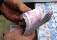 60 ay vadeli 0.37 faiz müjdesi! 125 bin-150 bin-175 bin ve 225 bin TL krediye başvuru yapmak çok kolay!