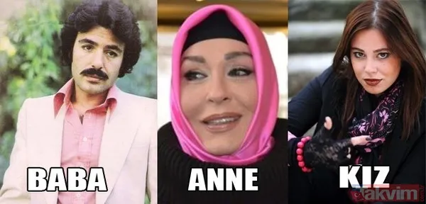 Bir Zamanlar Çukurova'nın Demir Yaman'ı Murat Ünalmış hakkında şok gerçek! Şehit... - 41