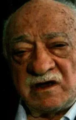 FETÖ'cülerden 'Ermeni' provokasyonu!