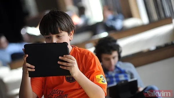 Bayram Tatili Ve Bayram Ziyareti Arasındaki "Hormonal" Fark Nedir? Tatil Beldelerindeki Tüketim Odaklı Aktiviteler Beyinde Kısa Süreli Ve Sığ Bir Dopamin...