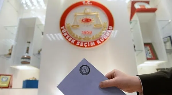 Seçimin merak edilen 10 sorusuna 10 cevap-1