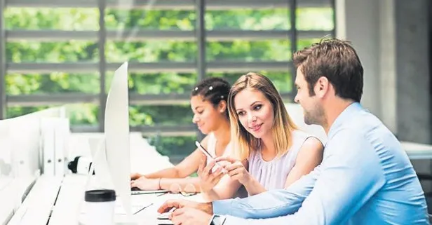 Sekiz sene çalıştığı işyerinden kovulan kişiye Yargıtay'dan emsal karar