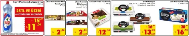 sok-3-haziran-aktuel-katalogu-urunleri-dolu-dolu-sokta-bu-hafta-hangi-indirimler-yer-aliyor-1591039126899.jpg ŞOK 3-9 Haziran aktüel ürün fırsatları dikkat çekiyor! ŞOK'ta hafta sonu fırsatları nelerdir?-1