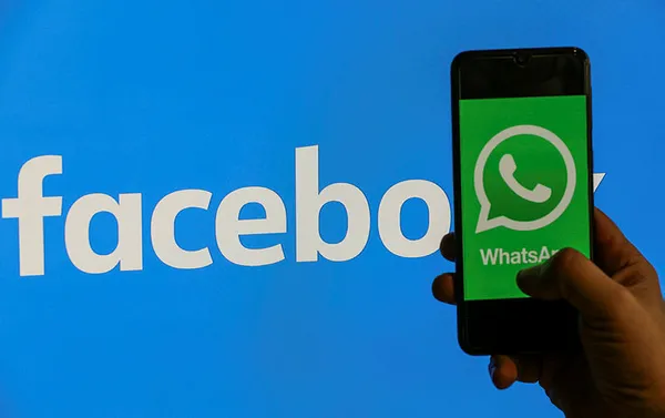 Sosyal medya mı bizi biz mi sosyal medyayı yönlendiriyoruz? Sosyal medya kullanıcılarını hangi tehlikeler bekliyor?-6