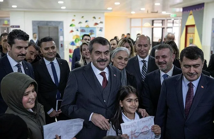 milli-egitim-bakani-yusuf-tekinden-ozel-okullara-fahis-zam-uyarisi-1705671658740.jpeg Milli Eğitim Bakanı Yusuf Tekin'den özel okullara fahiş zam uyarısı!-2