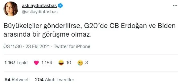 amerikanci-asli-aydintasbas-turkiyenin-istenmeyen-adam-hamlesini-uydurdugu-iddiasiyla-kotuledi-1635170802558.jpg Amerika'nın kuklaları boşa düştü! Kahinliğe soyunan Aslı Aydıntaşbaş ile Şirin Payzın yarı yolda kaldı-3