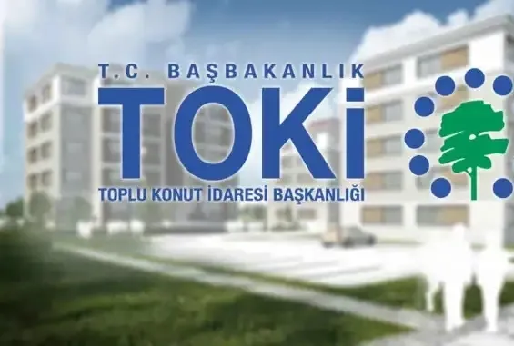 TOKİ Karabük konut başvurusu ne zaman, şartları neler?