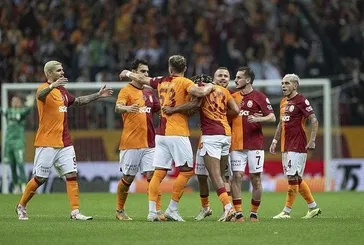 Galatasaray Fenerbahçe'nin eski yıldızına imzayı attırıyor! Bu transfer Süper Lig'i sallar