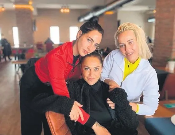 Uludağ çıkarması