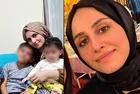 Suzan Elik’in ölüm kararının aile meclisinde alındığı iddiasıyla yargılanan sanıkların tahliye talebi reddedildi