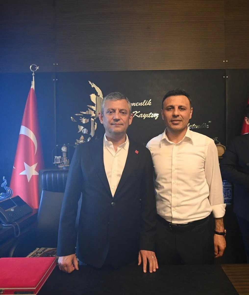 chp-ydkdan-ihrac-itirazlarina-ret-ozgur-celik-listede-1782391138458.jpeg CHP YDK'dan ihraç itirazlarına ret! Özgür Çelik listede-1