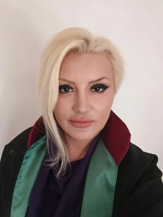 cagla-tugaltay-cinayetinde-dna-ve-fethi-kabir-gelismesi-1777385370239.jpeg Çağla Tuğaltay cinayetinde DNA ve fethi kabir gelişmesi-4