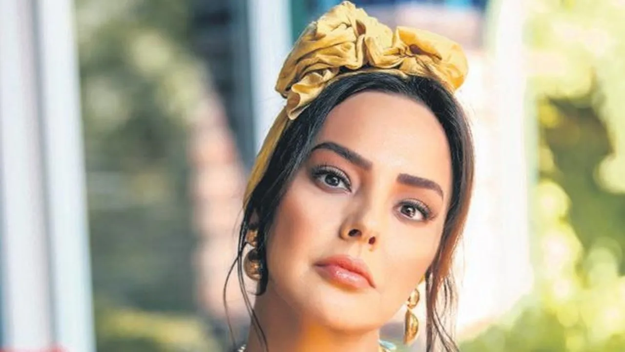 Sur vahşetine ünlü isimler sessiz kalmadı! İşte tepkiler...