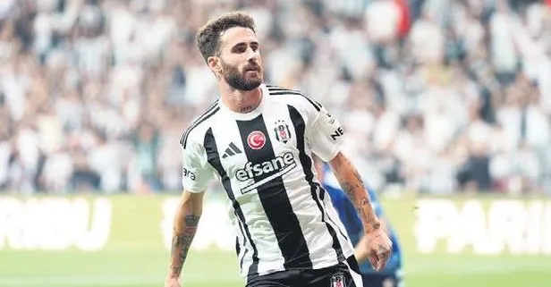 Rafa’da boş yok