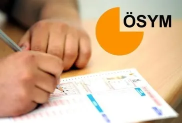 KPSS 2026/1 merkezi atama tercihleri başladı! ÖSYM tercih kılavuzu ve başvuru detayları