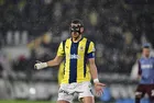 Fenerbahçe'de yeni kural sonrası peş peşe ayrılıklar!