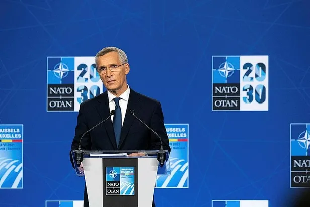 nato-genel-sekreteri-jens-stoltenberg-rusyanin-kirli-bomba-iddialarini-reddetti-1666638249379.jpeg
