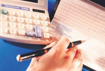 TBMM’de yoğun mesai