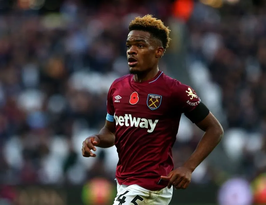 Aslan’ın son keşfi Diangana