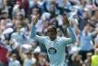 Galatasaray'a Ilaix Moriba transferinde Aston Villa sürprizi! İlk teklif yapıldı