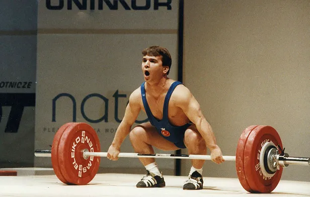 cep-herkulu-naim-suleymanoglu-filmi-ne-zaman-vizyona-girecek-iste-naim-cep-herkulu-oyunculari-1574348035492.jpg Cep Herkülü: Naim Süleymanoğlu filmi ne zaman vizyona girecek? İşte Naim Cep Herkülü oyuncuları-3