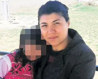 Son dakika haberi: Emine Bulutun acılı annesi ilk kez konuştu! İsyan etti: Kimse duymadı mı yavrumun sesini?