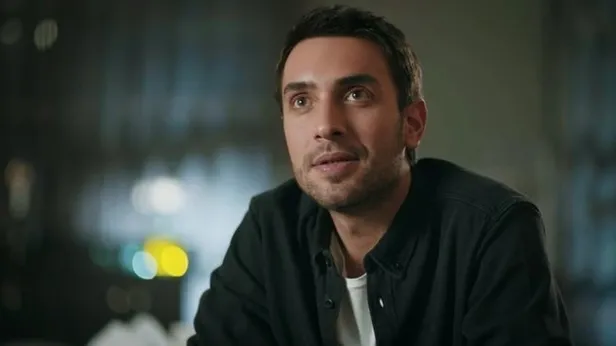 barbarosta-gonullere-taht-kuracak-iki-yildiz-isim-dirilis-ertugruldan-2-yil-sonra-ilk-kez-1603121118974.jpg Barbaros'ta gönüllere taht kuracak iki yıldız isim! Diriliş Ertuğrul'dan 2 yıl sonra ilk kez...-5