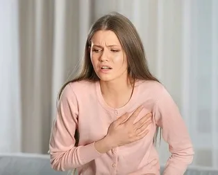 Kalp ve damar hastalıkları neden olur? Belirtisi ve tedavi yöntemleri nelerdir?