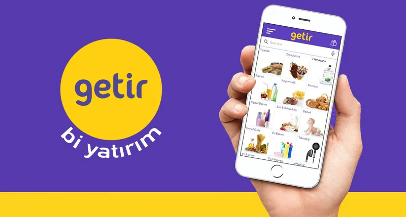 indirim-gunleri-basladi-tarim-kredi-migros-ve-carrefoursada-buyuk-deterjan-indirimi-rinso-omo-persil-perwoll-1728454239379.jpg (Takvim Foto Arşiv)