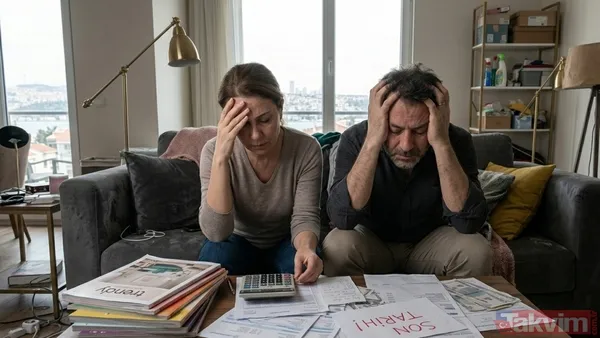 Çoğu Ev Sahibi Tadilatların Mülk Değerini Artıracağını Düşünür. Ancak Uzmanlar Bazı Popüler Yenilemelerin Satış Fiyatını Binlerce Lira Düşürebileceğini...