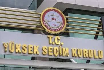 Muğla Köyceğiz, Marmaris, Milas ilçe belediye başkan adayları