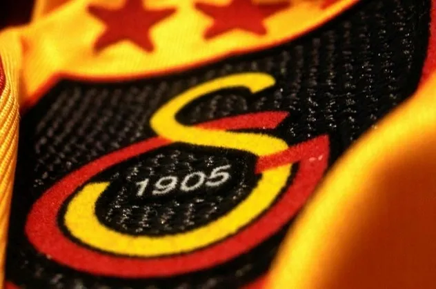 Galatasaray Ahmet Bulut'a 144 bin € ödeyecek