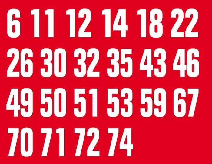 Cansız bedeni evde bulunmuştu! Üniversiteli Gökçe'nin paylaşımı okuyanları ağlattı-12