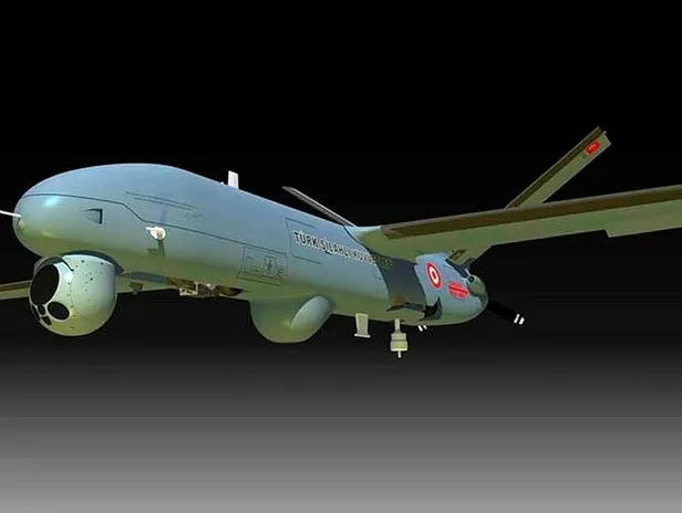 ANKA-S envantere giriyor-8