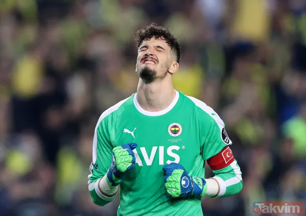 Herkes Altay Bayındır’ın su şişesini konuşuyor! İnanılmaz sırrı ortaya çıktı - 5