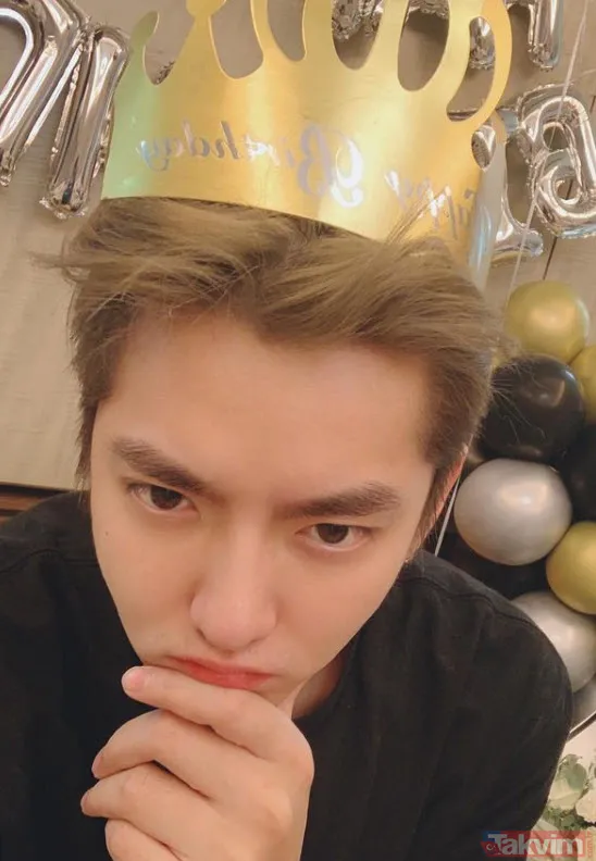 Ünlü şarkıcı hadım edilecek! Reşit olmayan kişilere cinsel istismardan 13 yıl hapis yatacak! Cinsel suçuna kimyasal ceza - 13