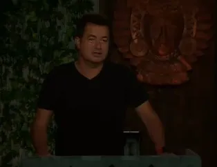 7 Temmuz Survivor kim elendi, kim gitti?