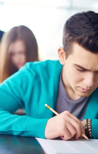 AUZEF vize sonuçları ne zaman açıklanır? AUZEF güz dönemi vize sınav soru ve cevapları erişime açıldı mı? Puan hesaplama