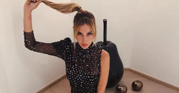Acun Ilıcalı'dan boşanan Şeyma Subaşı'nın sevgilisi DJ Guido Senia'dan ilginç yorum!