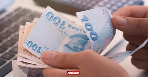 Eğer daha önce hiç devlet yardımı almadıysanız şimdi başvurmanın tam zamanı!