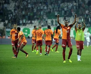 Bunun adı çılgınlık