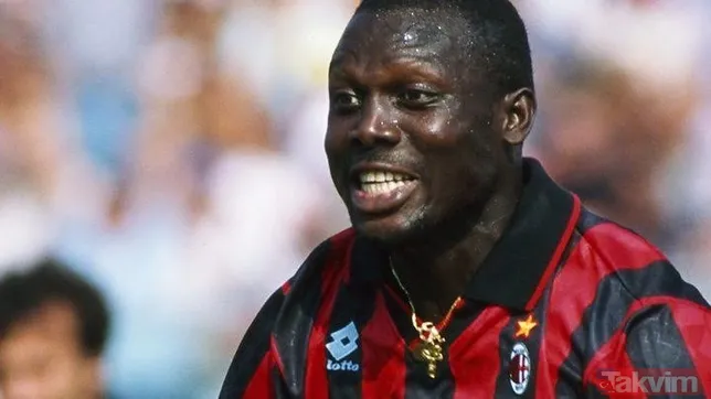 Şimdi devlet yönetiyorlar ama... Siyasetçilerin eski mesleklerini duyunca çok şaşıracaksnız