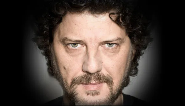 ilker-aksum-kaza-gecirdi-ilker-aksum-kimdir-kac-yasinda-ilker-aksum-saglik-durumu-nasil-1622298588957.jpg İlker Aksum kaza geçirdi! İlker Aksum kimdir, kaç yaşında? İlker Aksum sağlık durumu nasıl?-3