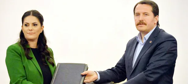 Toplu sözleşmeyle gelen 19 yeni düzenleme