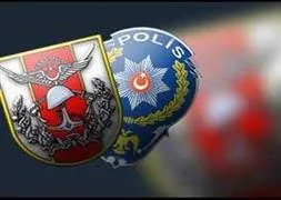 Asker ve polise büyük kolaylık geliyor