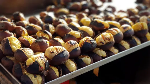 1607148897405.jpg Kestane mevsimi geldi! Stresi azaltıyor, kalbi koruyor...-5